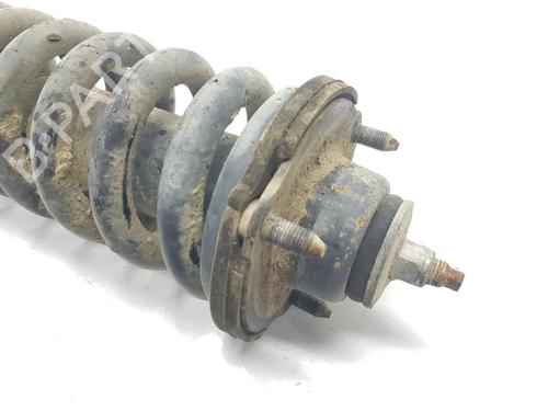 Left front shock absorber TOYOTA LAND CRUISER PRADO (_J12_) 3.0 D-4D (KDJ120, KDJ125) | BP9232593M16 
