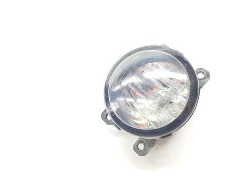 Left front fog light OPEL MOVANO C Van (U9) 2.2 D | BP28412533C30 
