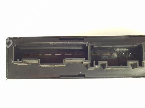 Electronic module BMW 5 (E60) 525 d | BP24319221M83 
