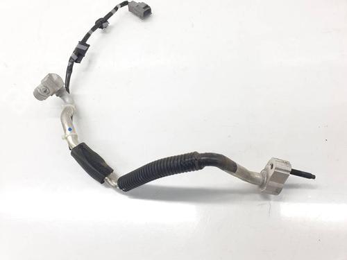 AC pipe TOYOTA RAV 4 V (_A5_, _H5_) | BP40435796M126 - Image 3