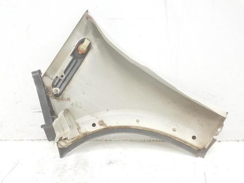 Right front fenders MINI MINI (R50, R53) One | BP12903712C42 