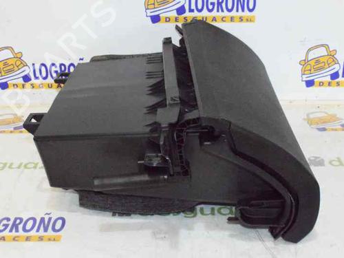 Glove box MERCEDES-BENZ A-CLASS (W169) A 180 CDI (169.007, 169.307) | BP779729C95 