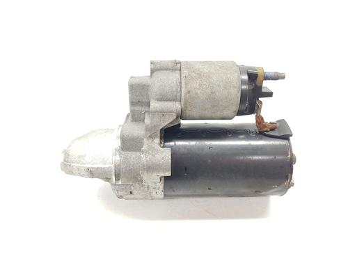 Startmotor MINI MINI CLUBVAN (R55) Cooper D (112 hp) 30706830