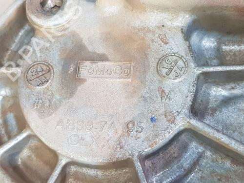 Transfer box FORD RANGER (TKE) 3.2 TDCi 4x4 | BP29708618M36 