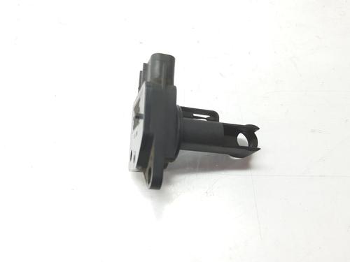 Mass air flow sensor TOYOTA AVENSIS Saloon (_T25_) 2.2 D-4D (ADT251_, ADT251R) | BP11843578M95 