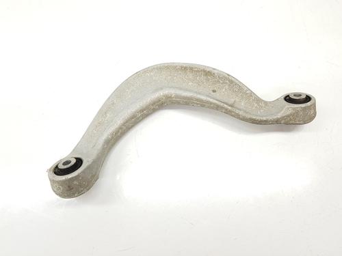 Left rear suspension arm AUDI A6 C7 (4G2, 4GC) 2.0 TDI | BP29409412M14 