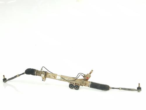 Used Steering rack Steering rack 37524706 37524706