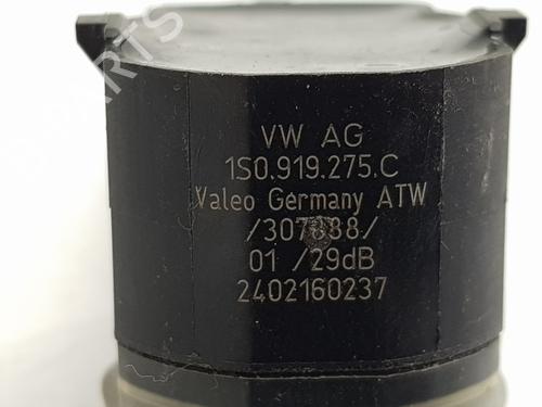 Other AUDI A6 C7 (4G2, 4GC) 2.0 TDI | BP30472452O1