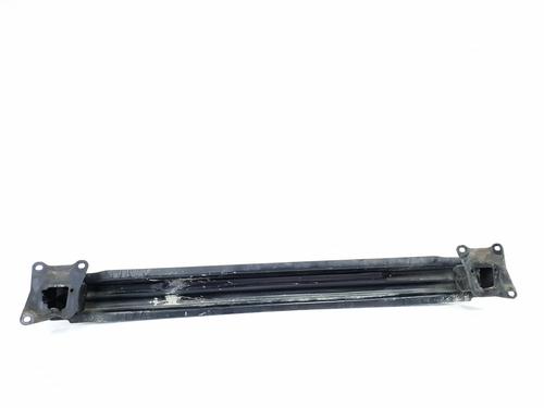 Rear bumper reinforcement VW GOLF VI (5K1)  | BP29491371C73 