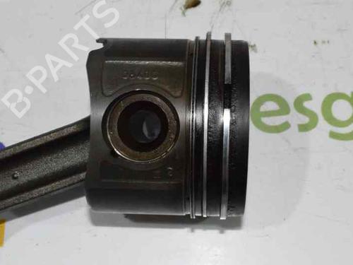 Other BMW 3 (E90) 318 d | BP14117097O1 