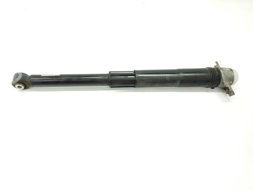 Right rear shock absorber SEAT LEON (5F1)  | BP26728333M19 