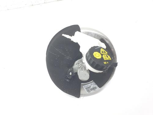Servo brake OPEL ASTRA L Sports Tourer (OV5)  | BP29489515M42 
