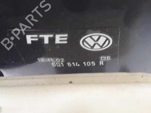 Servo brake SEAT IBIZA III (6L1)  | BP4969192M42 
