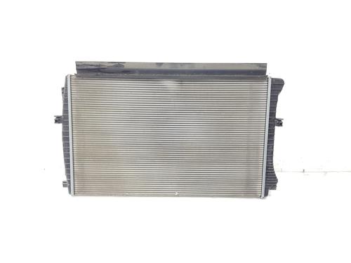Used Water radiator CUPRA FORMENTOR (KM7, KMP) 1.5 TSI (150 hp) 28671317