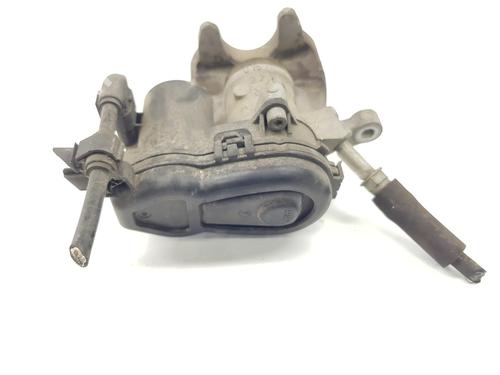 Right rear brake caliper MERCEDES-BENZ CLA Coupe (C117) CLA 220 CDI / d (117.303) | BP11596339M106 