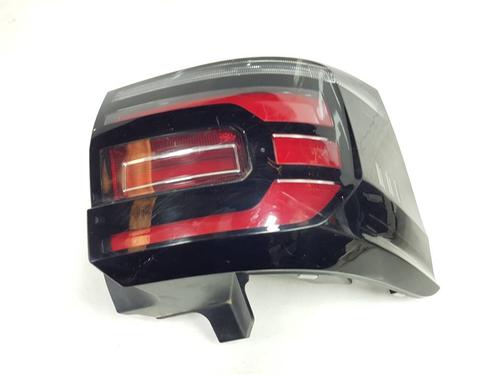 Left taillight VW T-CROSS (C11, D31) 1.0 TSi | BP40435852C34 - Image 9