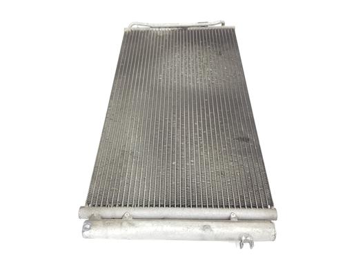 AC radiator BMW 1 (E87) 116 d | BP23529876M32 
