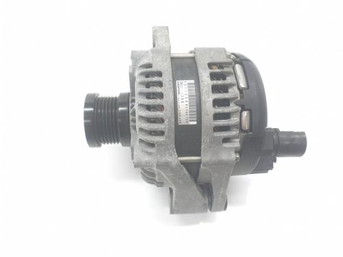 BP30437162M7 main image