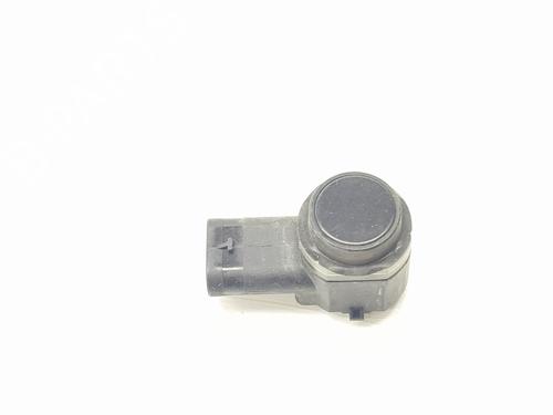 Used Other LAND ROVER RANGE ROVER EVOQUE (L538) [2011-2019]  29029154