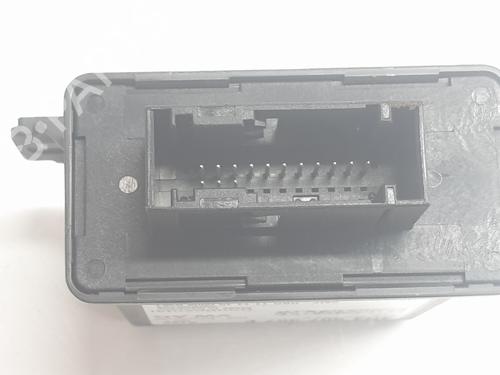 Electronic module AUDI A6 C7 (4G2, 4GC) 2.0 TDI | BP31855925M83