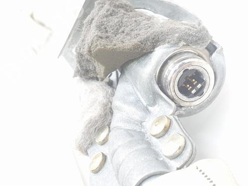 Right curtain airbag BMW 7 (E65, E66, E67) 730 d | BP18959600C12 