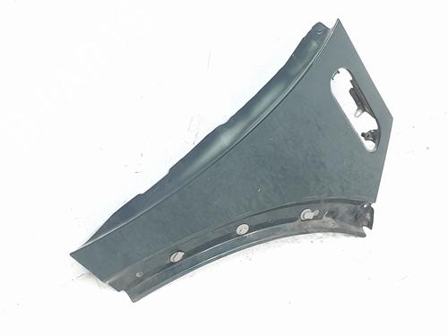 Right front fenders MINI MINI (R50, R53) Cooper S | BP18904919C42 