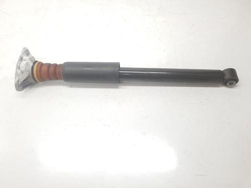 Right rear shock absorber BMW X1 (F48) xDrive 18 d | BP10408240M19 