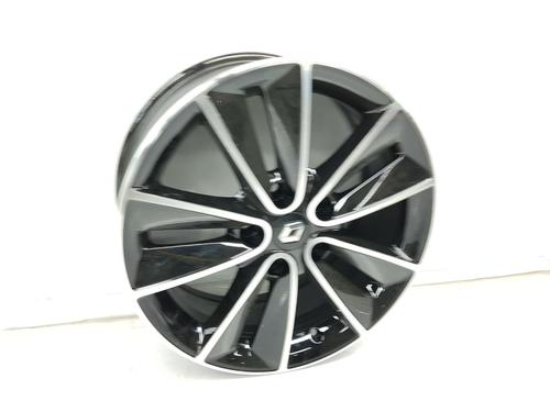 Rim RENAULT LAGUNA III (BT0/1) 2.0 dCi (BT07, BT0J, BT14, BT1A, BT1S) | BP16161853C45 
