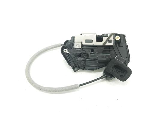 Rear left lock SEAT IBIZA V (KJ1, KJG) 1.0 TSI | BP13505478C100 