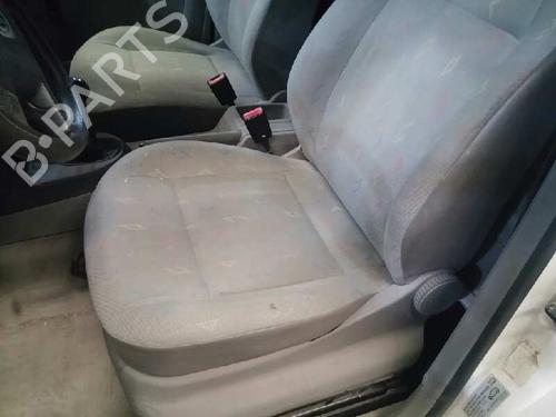 Starter VW CADDY III Box Body/MPV (2KA, 2KH, 2CA, 2CH) 2.0 SDI | BP7546642M8 