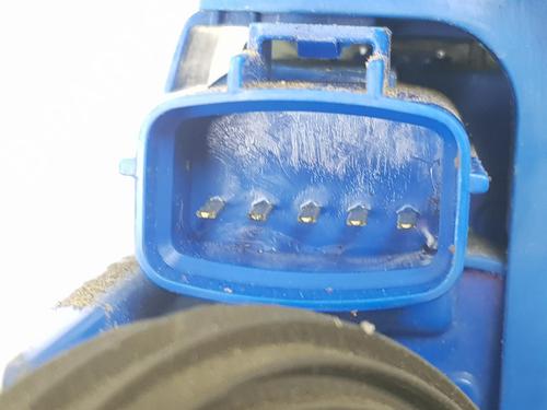 Front left lock FIAT 500L (351_, 352_) 1.4 (199LYB1B) | BP15178085C98 
