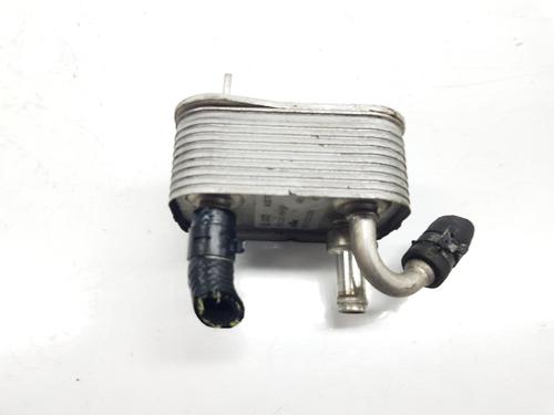 Used Oil radiator AUDI Q7 (4LB) 4.2 TDI quattro (326 hp) 14104787