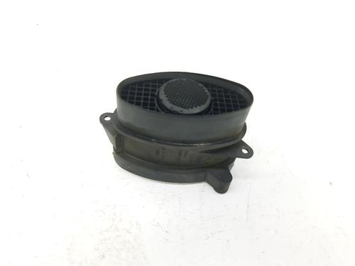 Used Mass air flow sensor Mass air flow sensor BMW X3 (E83) 2.0 d (150 hp) 8239308 8239308