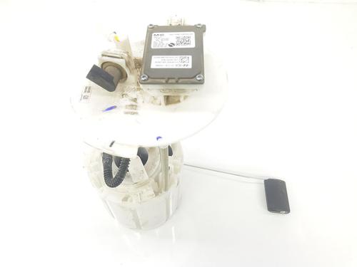 Used Fuel pump HYUNDAI KONA (OS, OSE, OSI) 1.0 T-GDi (120 hp) 10636319