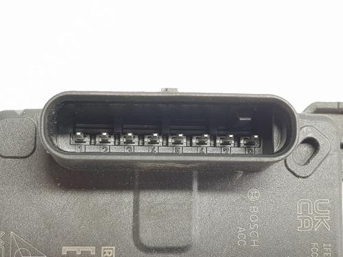 Elektronisk modul OPEL ASTRA L Sports Tourer (OV5)  | BP29489440M83 