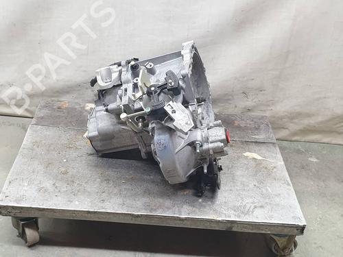 Gearbox JEEP AVENGER (J2) | BP39978837M3 - Image 4
