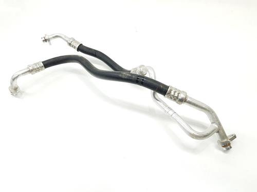 Used AC pipe AC pipe RENAULT SYMBIOZ 1.8 E-Tech 160 Full Hybrid (158 hp) 34698395 34698395