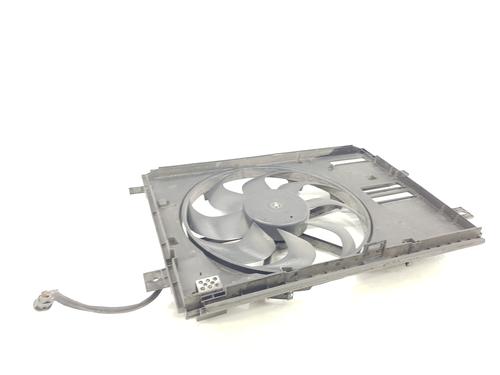 Radiator fan CITROËN JUMPY III Van (V_) | BP33441721M35 - Image 4