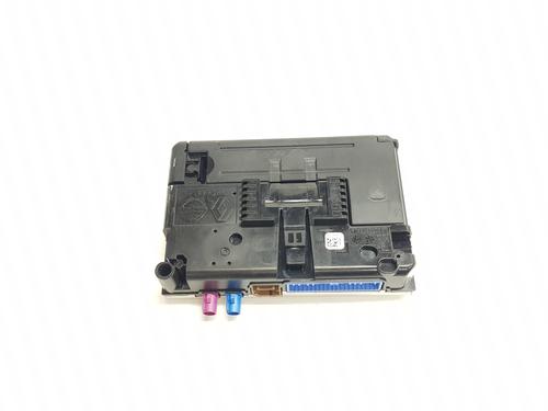 Electronic module RENAULT EXPRESS Box Body/MPV | BP38170049M83 - Image 4