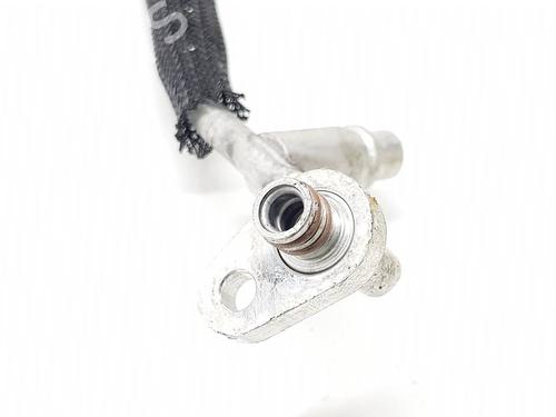AC pipe PEUGEOT RIFTER e-Rifter | BP40155994M126 - Image 3