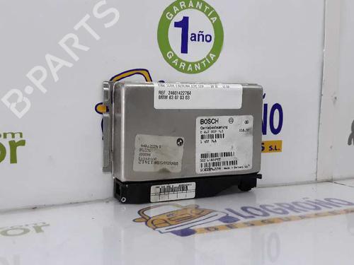 Gearbox control unit BMW 5 (E39) 528 i | BP801912M52 