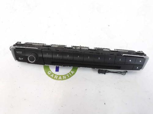 Used Switch BMW 4 Coupe (F32, F82) M4 (431 hp) 5795026