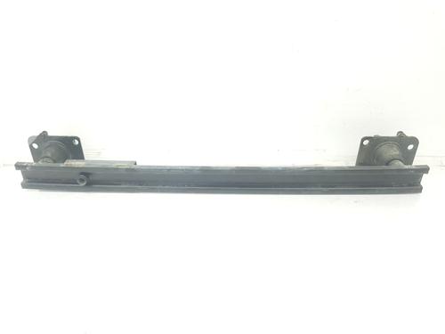 Used Front bumper reinforcement PEUGEOT 3008 I MPV (0U_) 1.6 HDi (112 hp) 11385041