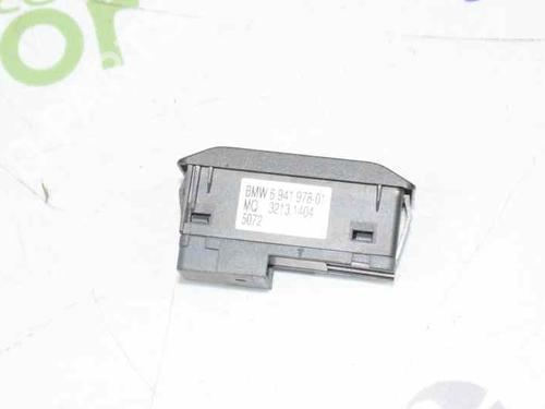 Switch BMW 7 (E65, E66, E67) 730 Ld | BP1636661I30 