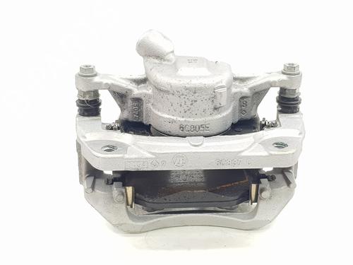 Left front brake caliper OPEL ASTRA L Sports Tourer (O5)  | BP26699361M105 