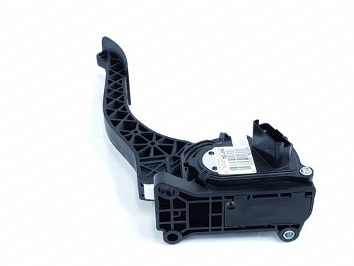 Pedal PEUGEOT 3008 II SUV (MC_, MR_, MJ_, M4_)  | BP29491347I4 