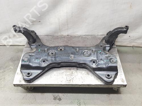 Subframe MG MG ZS SUV (AZS1)  | BP33056265M9  - Image 7
