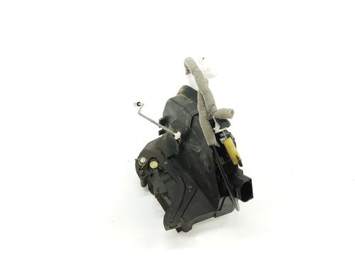 Front right lock BMW 3 (E46) 316 i | BP20192292C97 