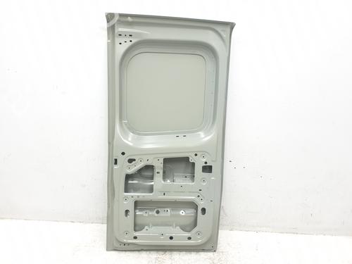Left rear door RENAULT TRAFIC III Van (FG_) 1.6 dCi 90 (FGME) | BP20657968C4 
