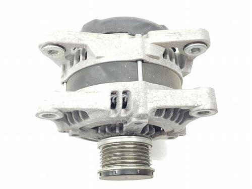 Alternator CITROËN C3 III (SX) | BP35954916M7 - Image 5